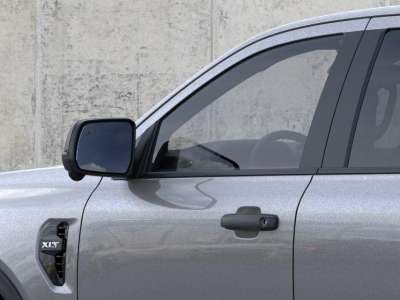 New 2026 Ford Ranger for sale in St. Joseph MO