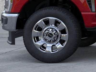 New 2026 Ford Super Duty F-250 for sale in St. Joseph MO