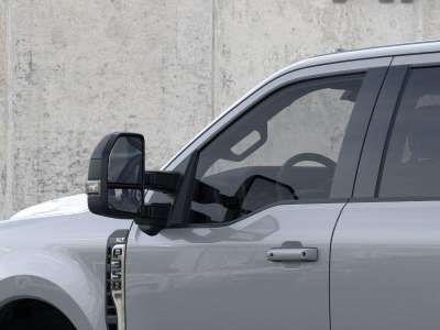 New 2026 Ford Super Duty F-350 DRW for sale in St. Joseph MO