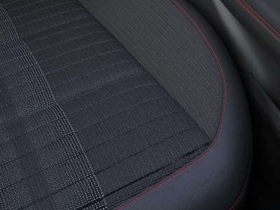 New 2026 Ford Explorer for sale in St. Joseph MO