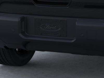 New 2026 Ford Bronco Sport for sale in St. Joseph MO