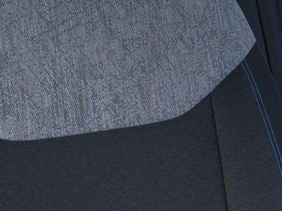 New 2026 Ford Maverick for sale in St. Joseph MO