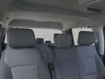 New 2026 Ford Super Duty F-250 for sale in St. Joseph MO