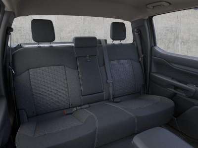 New 2025 Ford Ranger for sale in St. Joseph MO