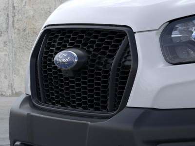 New 2025 Ford Transit for sale in St. Joseph MO