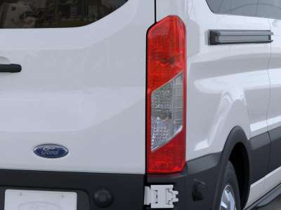 New 2025 Ford Transit for sale in St. Joseph MO