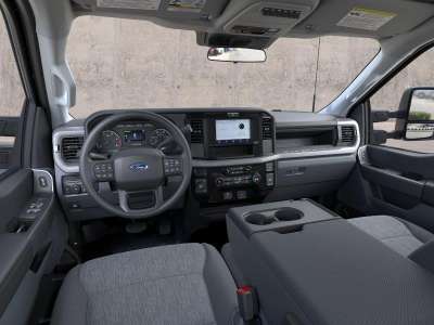 New 2026 Ford Super Duty F-250 for sale in St. Joseph MO