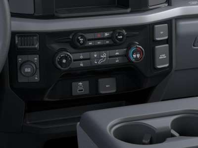 New 2026 Ford Super Duty F-250 for sale in St. Joseph MO