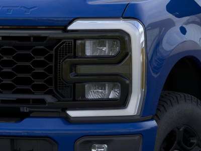 New 2026 Ford Super Duty F-250 for sale in St. Joseph MO