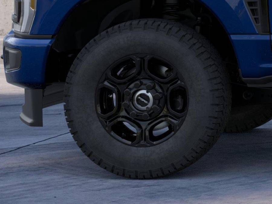 New 2026 Ford Super Duty F-250 for sale in St. Joseph MO