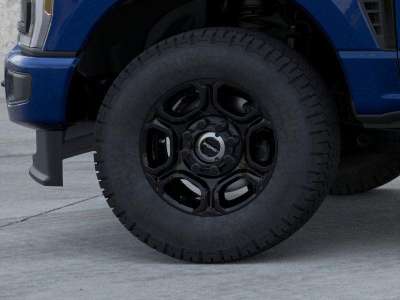 New 2026 Ford Super Duty F-250 for sale in St. Joseph MO