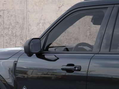 New 2025 Ford Bronco Sport for sale in St. Joseph MO