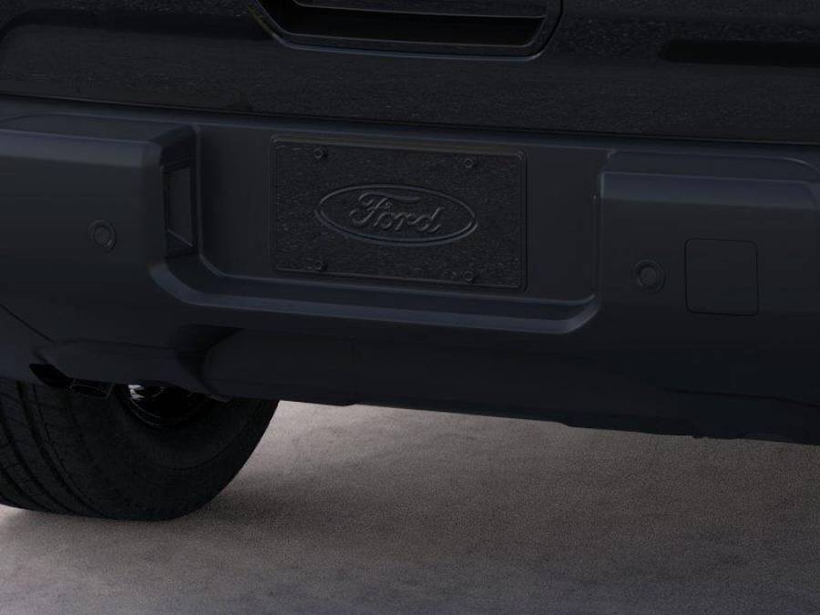 New 2025 Ford Bronco Sport for sale in St. Joseph MO