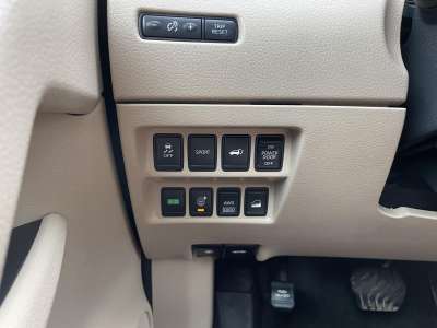 Used 2016 Nissan Rogue for sale in St. Joseph MO