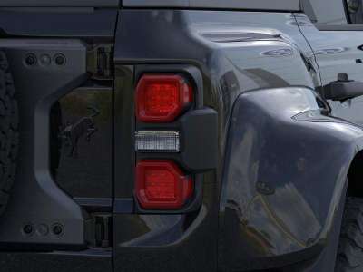 New 2026 Ford Bronco for sale in St. Joseph MO