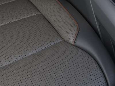 New 2026 Ford F-150 for sale in St. Joseph MO