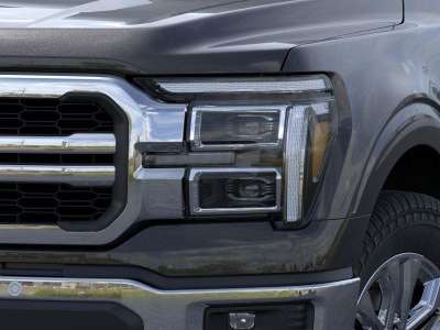 New 2026 Ford F-150 for sale in St. Joseph MO