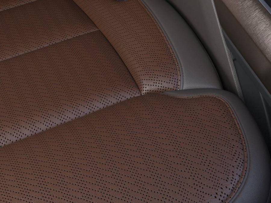 New 2026 Ford F-150 for sale in St. Joseph MO