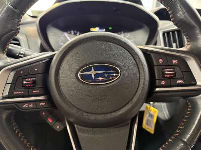 Used 2019 Subaru Crosstrek for sale in St. Joseph MO