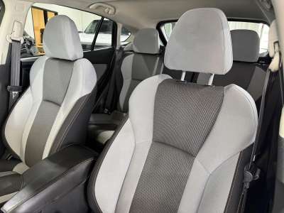 Used 2019 Subaru Crosstrek for sale in St. Joseph MO
