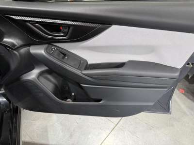Used 2019 Subaru Crosstrek for sale in St. Joseph MO