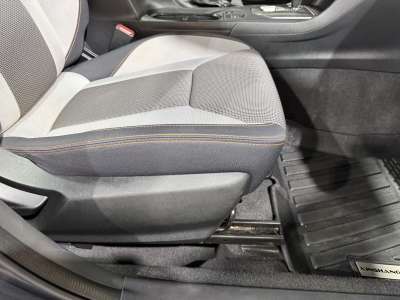 Used 2019 Subaru Crosstrek for sale in St. Joseph MO
