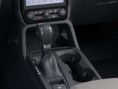 New 2025 Ford Ranger for sale in St. Joseph MO