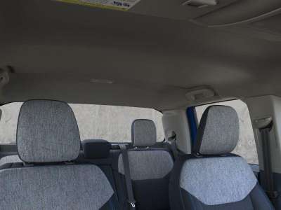 New 2026 Ford Maverick for sale in St. Joseph MO