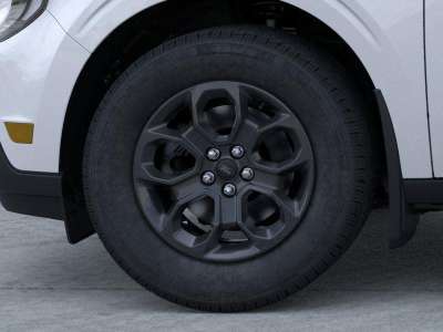 New 2025 Ford Maverick for sale in St. Joseph MO