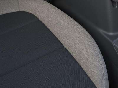 New 2025 Ford Bronco Sport for sale in St. Joseph MO