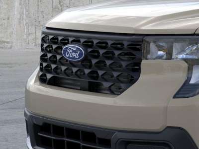 New 2025 Ford Maverick for sale in St. Joseph MO