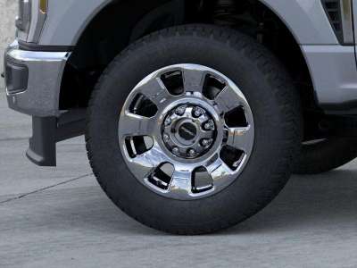 New 2026 Ford Super Duty F-250 for sale in St. Joseph MO