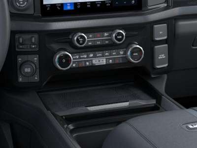 New 2026 Ford Super Duty F-250 for sale in St. Joseph MO
