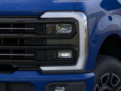 New 2026 Ford Super Duty F-250 for sale in St. Joseph MO