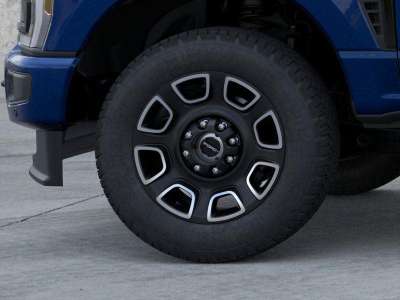 New 2026 Ford Super Duty F-250 for sale in St. Joseph MO