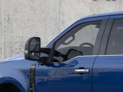 New 2026 Ford Super Duty F-250 for sale in St. Joseph MO