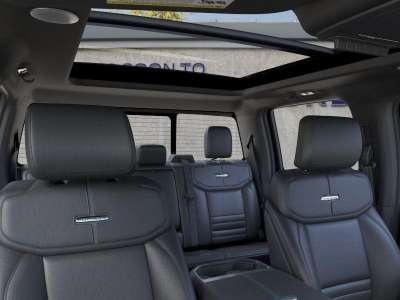 New 2026 Ford Super Duty F-250 for sale in St. Joseph MO