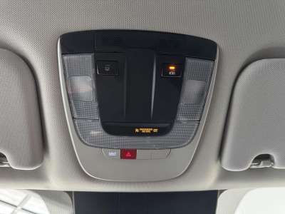 Used 2025 Kia Sorento for sale in St. Joseph MO