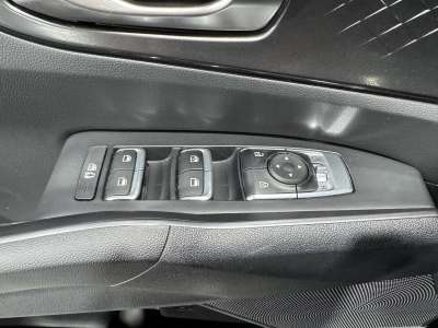 Used 2025 Kia Sorento for sale in St. Joseph MO