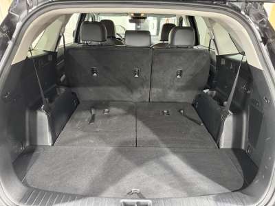 Used 2025 Kia Sorento for sale in St. Joseph MO