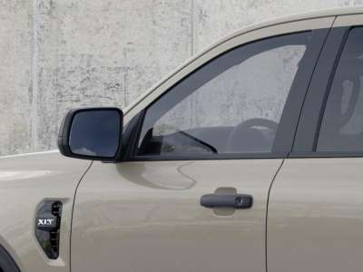 New 2026 Ford Ranger for sale in St. Joseph MO