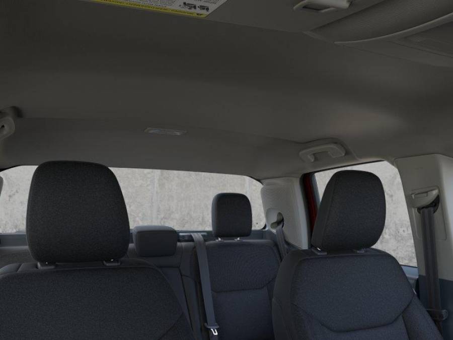 New 2026 Ford Maverick for sale in St. Joseph MO