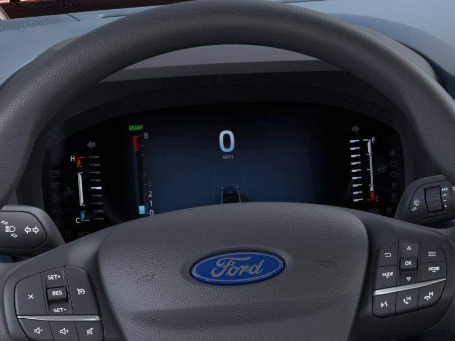 New 2026 Ford Maverick for sale in St. Joseph MO