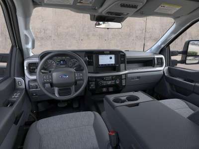 New 2026 Ford Super Duty F-250 XL Super Cab Truck for sale in St. Joseph MO
