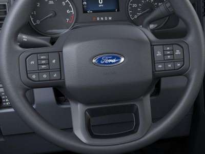 New 2026 Ford Super Duty F-250 for sale in St. Joseph MO