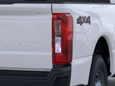 New 2026 Ford Super Duty F-250 for sale in St. Joseph MO
