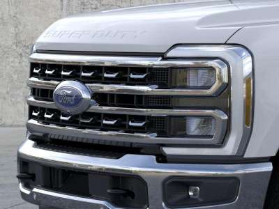 New 2026 Ford Super Duty F-250 for sale in St. Joseph MO