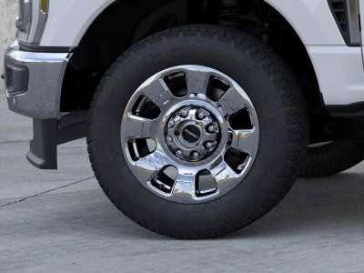 New 2026 Ford Super Duty F-250 for sale in St. Joseph MO
