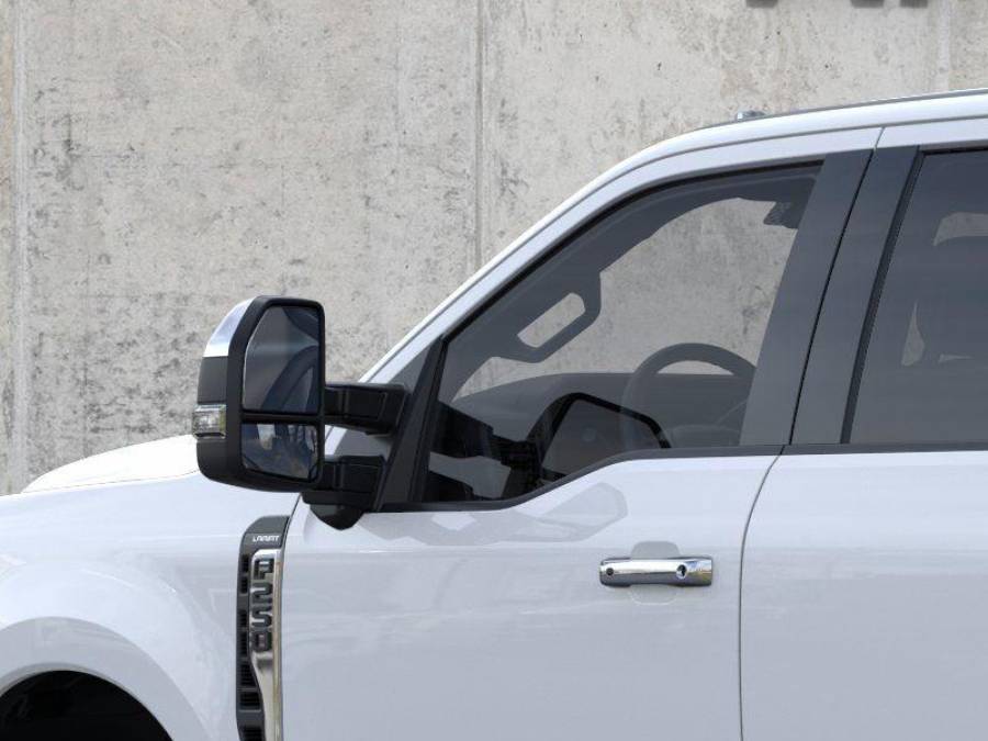 New 2026 Ford Super Duty F-250 for sale in St. Joseph MO