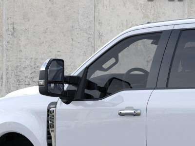 New 2026 Ford Super Duty F-250 for sale in St. Joseph MO